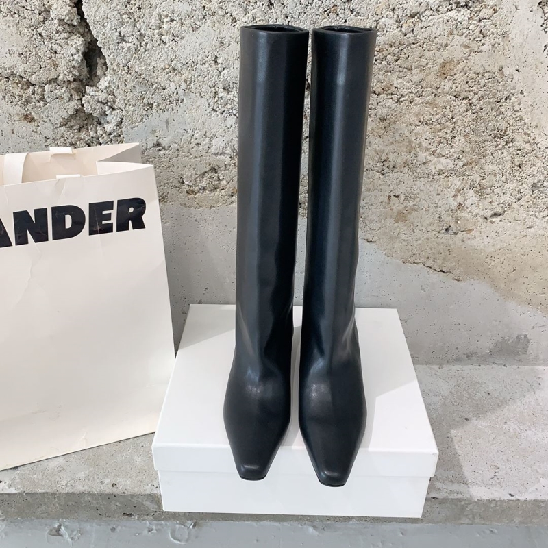 Other Boots